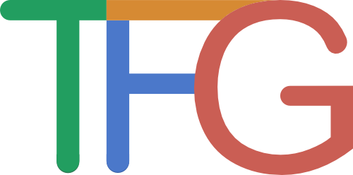 tfg